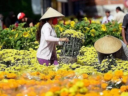 Hotspot Matrix – Kết thúc hành trình 3 ngày rực rỡ tại SECC 2025